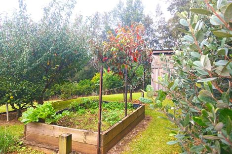 Photo of property in 47 Ness Road, Waipapa, Kerikeri, 0295