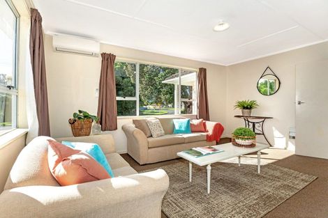 Photo of property in 20 Kowhai Street, Te Hapara, Gisborne, 4010