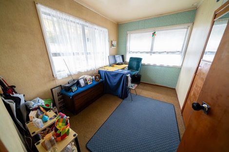 Photo of property in 78 Shoreham Street, Avondale, Auckland, 0600