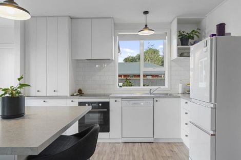 Photo of property in 21 South Terrace, Darfield, 7510