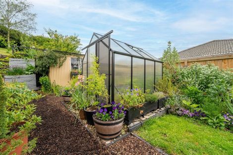 Photo of property in 88 Eden Street, Oamaru, 9400