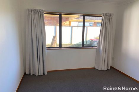 Photo of property in 497b Devonport Road, Tauranga South, Tauranga, 3112