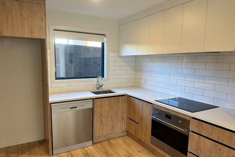 Photo of property in 44 Walmsley Road, Waihi, 3610