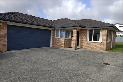Photo of property in 7a Collie Road, Pukekohe, 2120