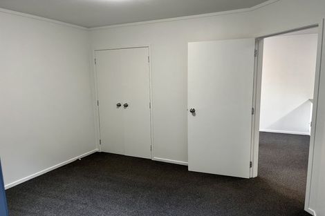 Photo of property in 9 Ramoana Mews, Shelly Park, Auckland, 2014