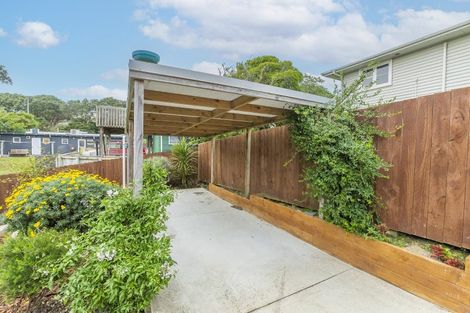 Photo of property in 115a Rawhiti Road, Pukerua Bay, 5026