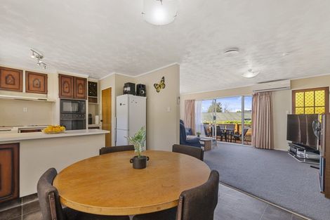 Photo of property in 12a Pukehangi Road, Pukehangi, Rotorua, 3015