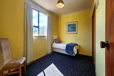 Photo of property in 263 Pine Hill Road, Liberton, Dunedin, 9010