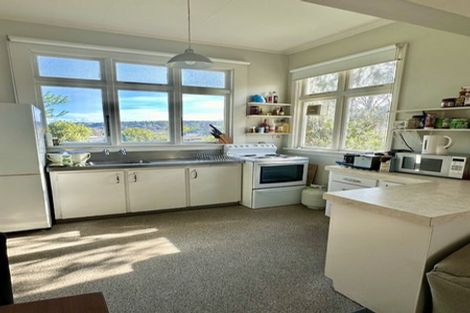Photo of property in 18 Blacks Road, North East Valley, Dunedin, 9010