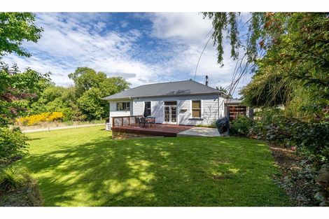 Photo of property in 371 Great North Road, Winton, 9720