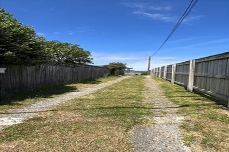 Photo of property in 108a Wexford Road, Miramar, Wellington, 6022