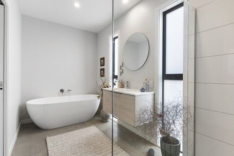 Photo of property in 54 Gimson Street, Solway, Masterton, 5810