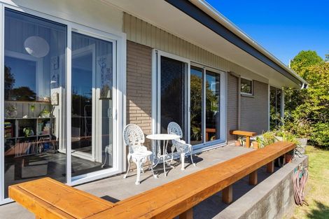 Photo of property in 1 White Horse Drive, Whakatane, 3120
