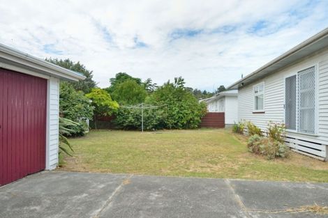 Photo of property in 106 De Lautour Road, Inner Kaiti, Gisborne, 4010