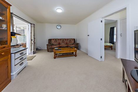 Photo of property in 2/41 Tui Road, Papatoetoe, Auckland, 2025