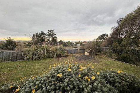 Photo of property in 13 Joseph Street, Taieri Beach, Taieri Mouth, 9091