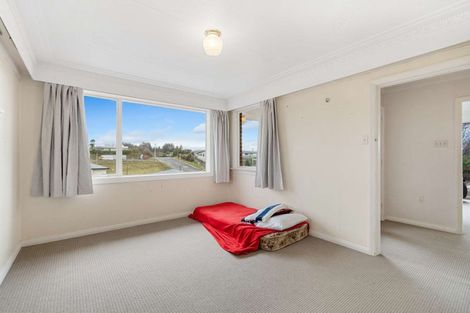 Photo of property in 1 Malcolm, Balclutha, 9230