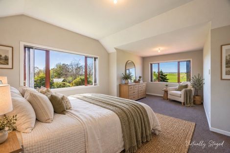 Photo of property in 36 Ellison Street, Otane, 4202