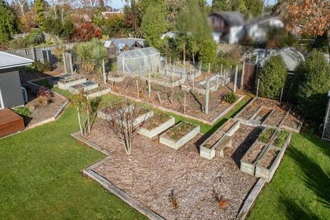 Photo of property in 10 Transport Lane, Oxford, 7430