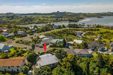 Photo of property in 3 Tasman Place, Kerikeri, 0230