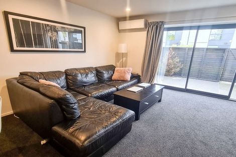 Photo of property in 16/259 Kilmore Street, Christchurch Central, Christchurch, 8011