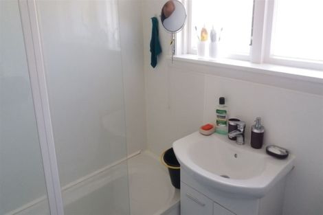 Photo of property in 2/45 Dickson Crescent, Hornby, Christchurch, 8042