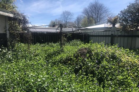 Photo of property in 4 Patikura Place, Turangi, 3334