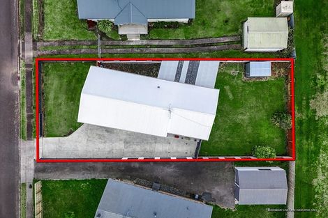 Photo of property in 8 Margaret Place, Deanwell, Hamilton, 3206