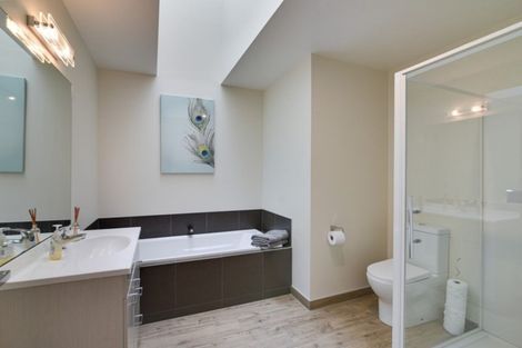 Photo of property in 26 Risinghurst Terrace, Lower Shotover, Queenstown, 9304