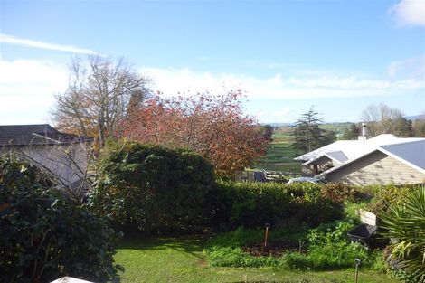 Photo of property in 1715 Kihikihi Road, Te Awamutu, 3800