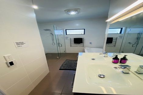 Photo of property in 39 Melmore Terrace, Cromwell, 9310