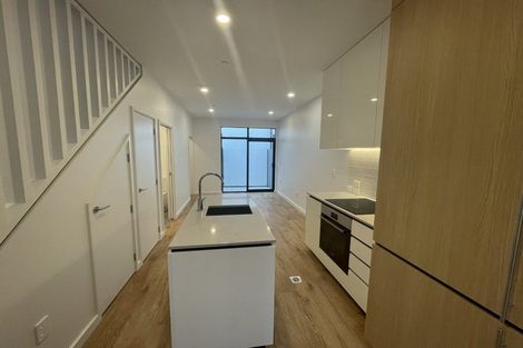 Photo of property in The Paddington, 92/11 Jessie Street, Te Aro, Wellington, 6011