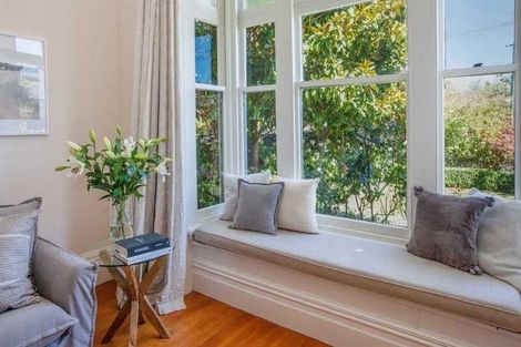 Photo of property in 52a Onslow Street, St Albans, Christchurch, 8014