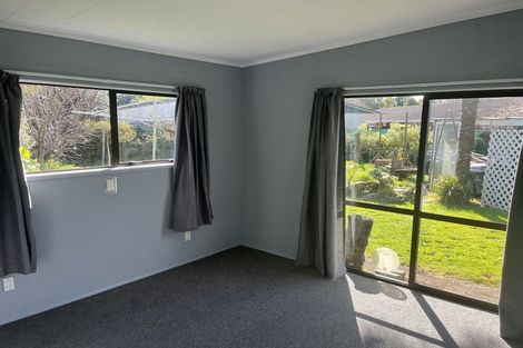 Photo of property in 19 Kea Street, Katikati, 3129
