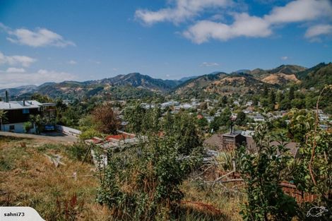 Photo of property in 73a Mount Street, Nelson South, Nelson, 7010