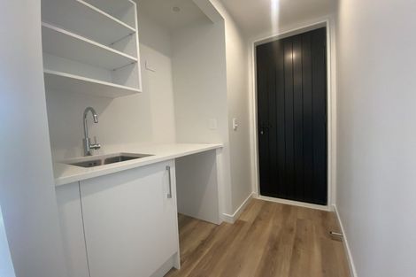 Photo of property in 5/6 Skibbereen Drive, Halswell, Christchurch, 8025