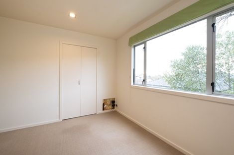 Photo of property in 11c Selwyn Road, Havelock North, 4130