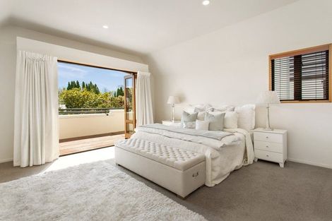 Photo of property in 21a Leinster Road, Merivale, Christchurch, 8014