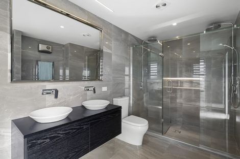 Photo of property in 20 Wai-iti Terrace, Burnside, Christchurch, 8053