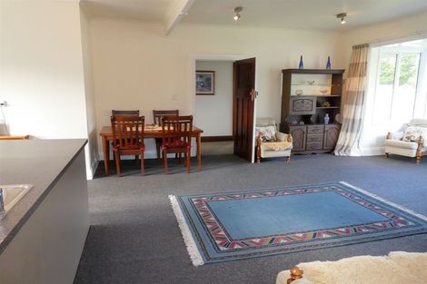 Photo of property in 14 Ferguson Street, Kurow, 9435