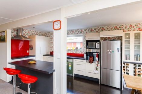 Photo of property in 87 Wyndham Street, Ashhurst, 4810