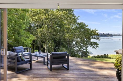 Photo of property in 6a Myrtle Drive, Omokoroa, 3114