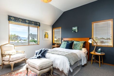 Photo of property in 4 Muirbank Crescent, Witherlea, Blenheim, 7201