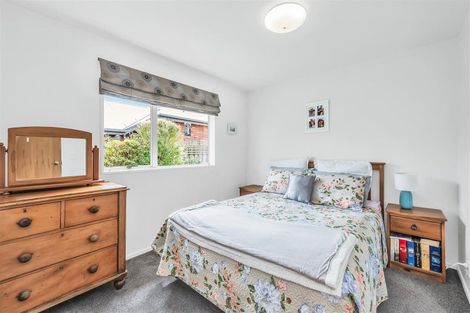 Photo of property in 3/415 Innes Road, Mairehau, Christchurch, 8052