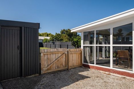 Photo of property in 13 Lewis Street, Kaiti, Gisborne, 4010