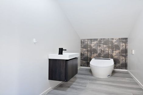 Photo of property in 21 Stephen Avenue, Henderson, Auckland, 0610