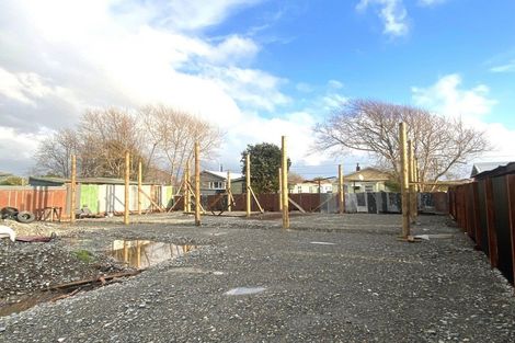 Photo of property in 4 Fox Street, Cobden, Greymouth, 7802