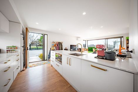 Photo of property in 1/176 Lyttelton Street, Spreydon, Christchurch, 8024