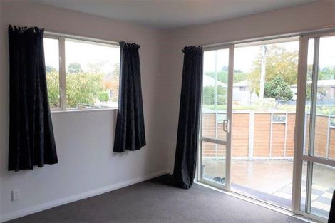 Photo of property in 28 Kaiwara Street, Hoon Hay, Christchurch, 8025