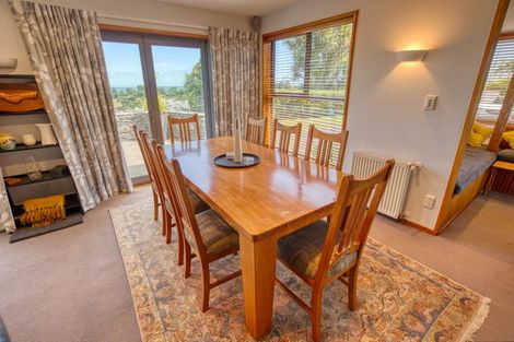 Photo of property in 68 Saltwater Creek Road, Rutherglen, Greymouth, 7805